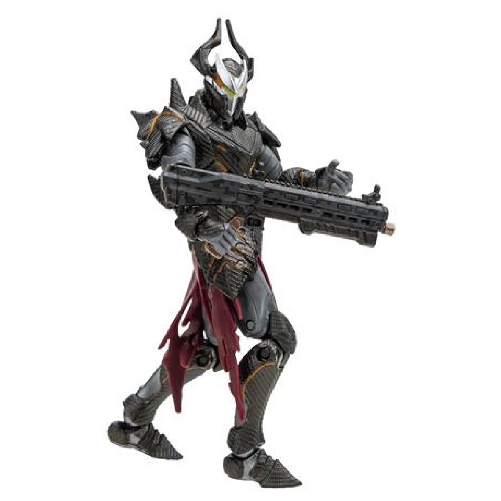 FORTNITE Game figure Master Series Omega Knight, 10cm (FNT1324)